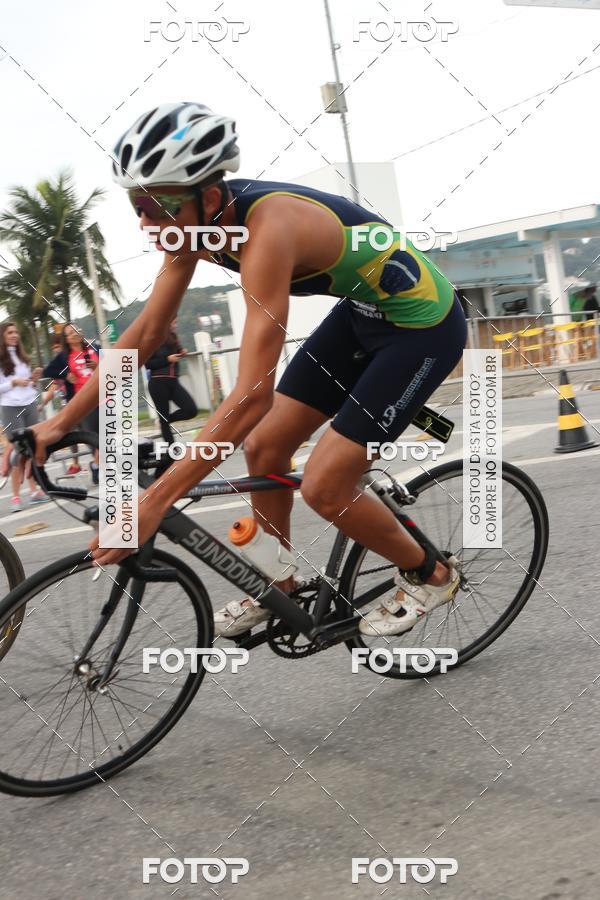 Buy your photos of the event12  CIRCUITO DE SPRINT DE TRIATHLON SANTA CECLIA TV - 3 Etapa on Fotop