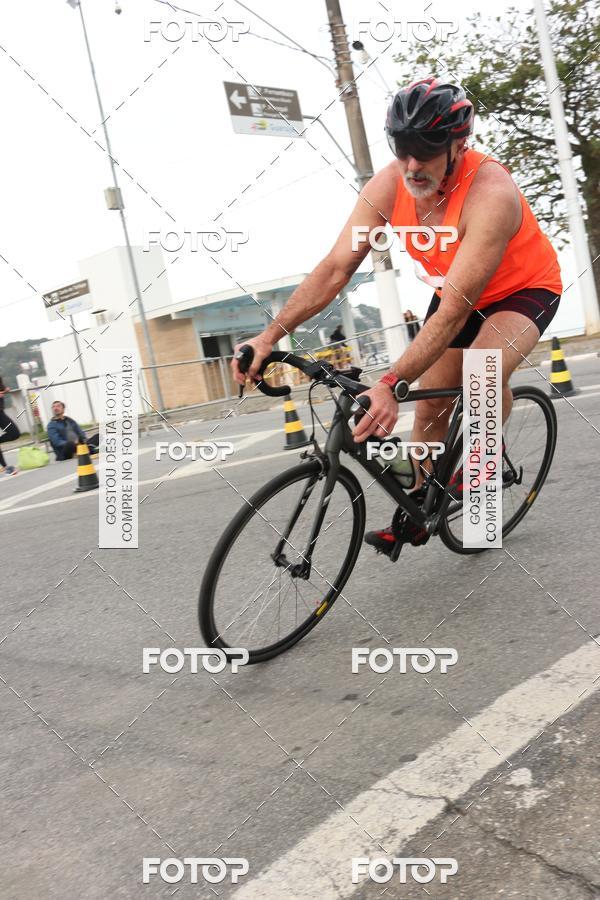 Buy your photos of the event12  CIRCUITO DE SPRINT DE TRIATHLON SANTA CECLIA TV - 3 Etapa on Fotop