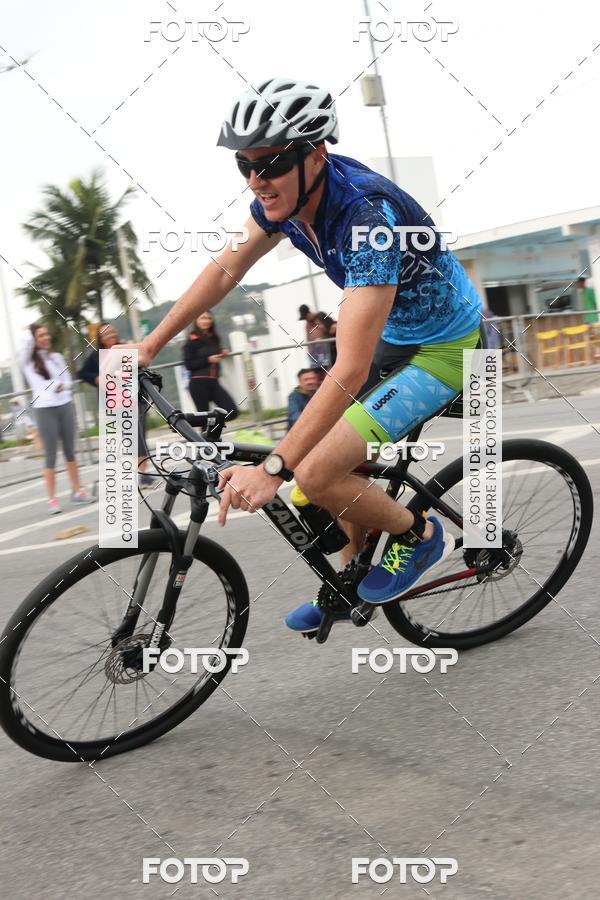 Buy your photos of the event12  CIRCUITO DE SPRINT DE TRIATHLON SANTA CECLIA TV - 3 Etapa on Fotop