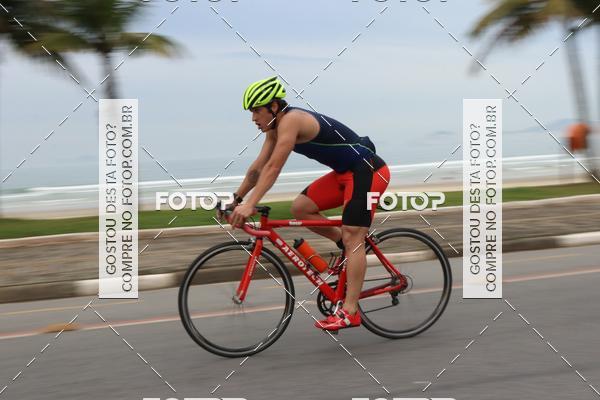 Buy your photos of the event12  CIRCUITO DE SPRINT DE TRIATHLON SANTA CECLIA TV - 3 Etapa on Fotop