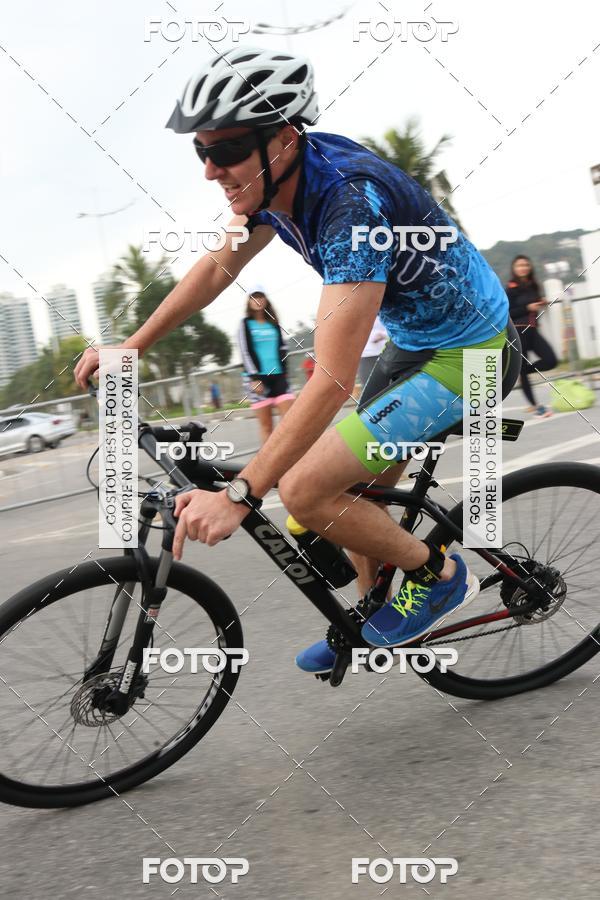 Buy your photos of the event12  CIRCUITO DE SPRINT DE TRIATHLON SANTA CECLIA TV - 3 Etapa on Fotop