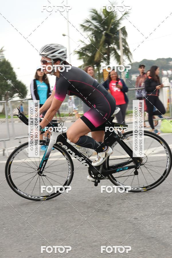 Buy your photos of the event12  CIRCUITO DE SPRINT DE TRIATHLON SANTA CECLIA TV - 3 Etapa on Fotop
