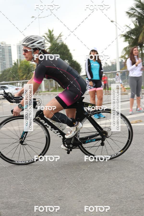 Buy your photos of the event12  CIRCUITO DE SPRINT DE TRIATHLON SANTA CECLIA TV - 3 Etapa on Fotop