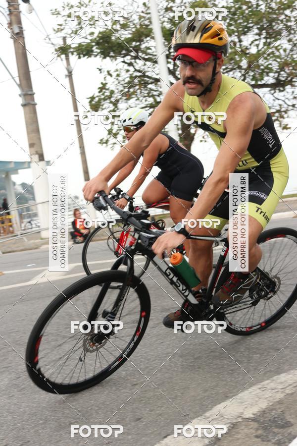 Buy your photos of the event12  CIRCUITO DE SPRINT DE TRIATHLON SANTA CECLIA TV - 3 Etapa on Fotop