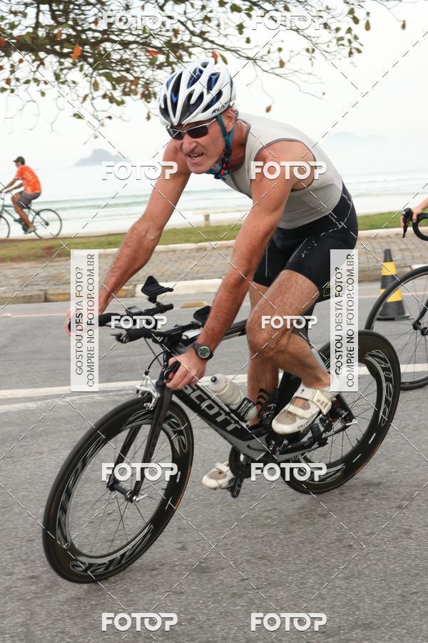 Buy your photos of the event12  CIRCUITO DE SPRINT DE TRIATHLON SANTA CECLIA TV - 3 Etapa on Fotop