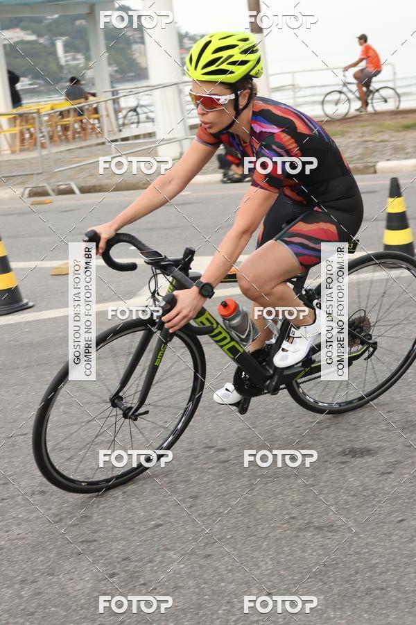 Buy your photos of the event12  CIRCUITO DE SPRINT DE TRIATHLON SANTA CECLIA TV - 3 Etapa on Fotop
