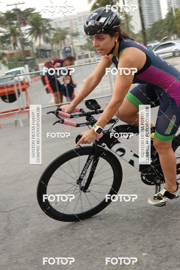 Buy your photos of the event12  CIRCUITO DE SPRINT DE TRIATHLON SANTA CECLIA TV - 3 Etapa on Fotop