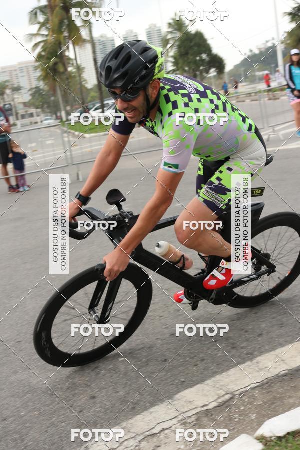 Buy your photos of the event12  CIRCUITO DE SPRINT DE TRIATHLON SANTA CECLIA TV - 3 Etapa on Fotop