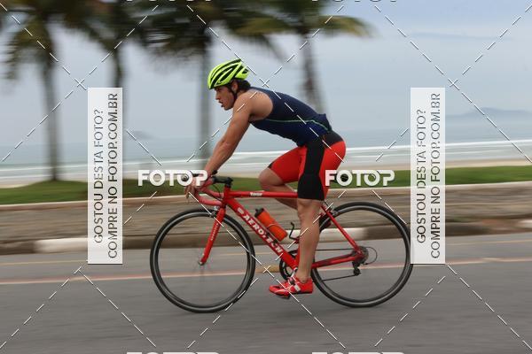 Buy your photos of the event12  CIRCUITO DE SPRINT DE TRIATHLON SANTA CECLIA TV - 3 Etapa on Fotop