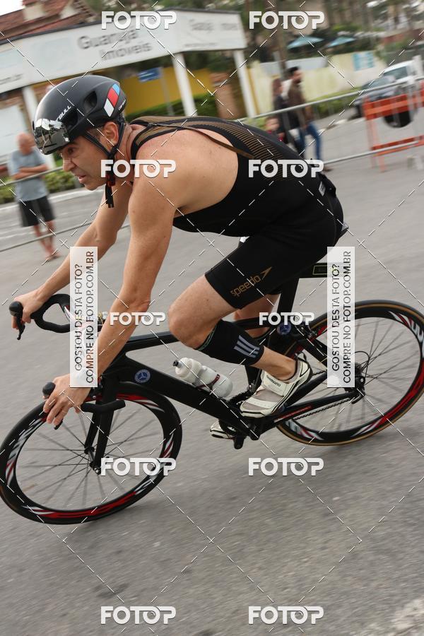 Buy your photos of the event12  CIRCUITO DE SPRINT DE TRIATHLON SANTA CECLIA TV - 3 Etapa on Fotop