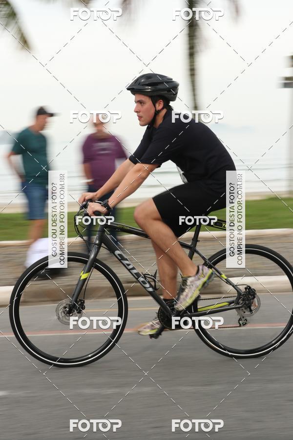 Buy your photos of the event12  CIRCUITO DE SPRINT DE TRIATHLON SANTA CECLIA TV - 3 Etapa on Fotop