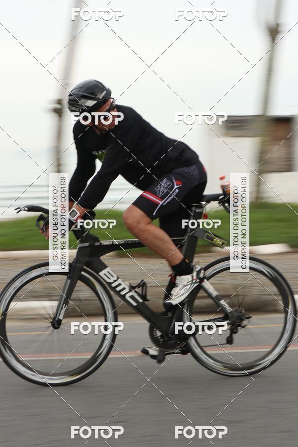 Buy your photos of the event12  CIRCUITO DE SPRINT DE TRIATHLON SANTA CECLIA TV - 3 Etapa on Fotop