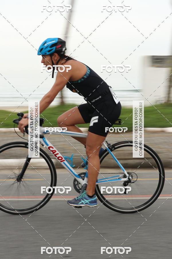 Buy your photos of the event12  CIRCUITO DE SPRINT DE TRIATHLON SANTA CECLIA TV - 3 Etapa on Fotop