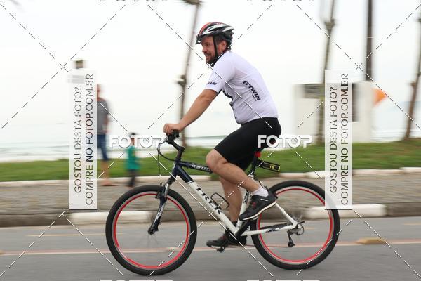 Buy your photos of the event12  CIRCUITO DE SPRINT DE TRIATHLON SANTA CECLIA TV - 3 Etapa on Fotop