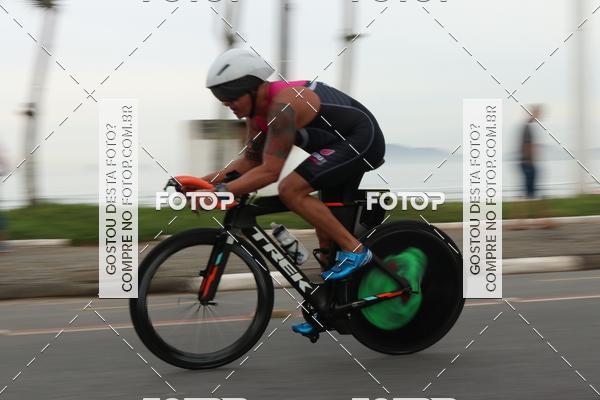 Buy your photos of the event12  CIRCUITO DE SPRINT DE TRIATHLON SANTA CECLIA TV - 3 Etapa on Fotop