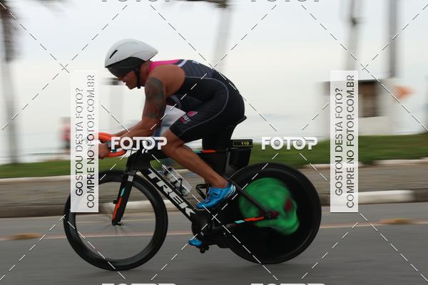 Buy your photos of the event12  CIRCUITO DE SPRINT DE TRIATHLON SANTA CECLIA TV - 3 Etapa on Fotop