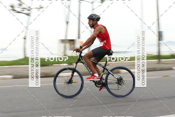 Buy your photos of the event12  CIRCUITO DE SPRINT DE TRIATHLON SANTA CECLIA TV - 3 Etapa on Fotop