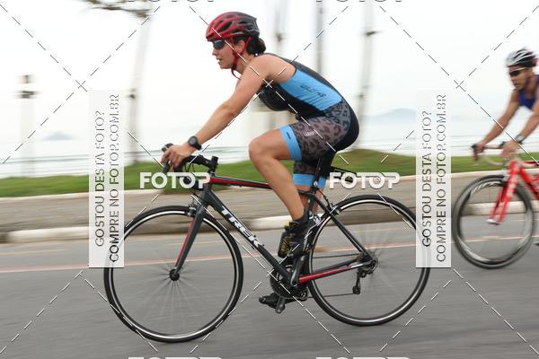 Buy your photos of the event12  CIRCUITO DE SPRINT DE TRIATHLON SANTA CECLIA TV - 3 Etapa on Fotop