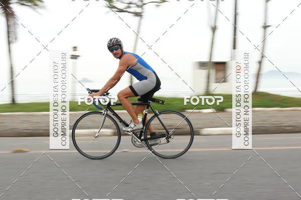 Buy your photos of the event12  CIRCUITO DE SPRINT DE TRIATHLON SANTA CECLIA TV - 3 Etapa on Fotop