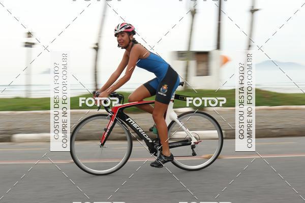 Buy your photos of the event12  CIRCUITO DE SPRINT DE TRIATHLON SANTA CECLIA TV - 3 Etapa on Fotop