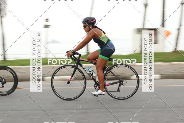Buy your photos of the event12  CIRCUITO DE SPRINT DE TRIATHLON SANTA CECLIA TV - 3 Etapa on Fotop
