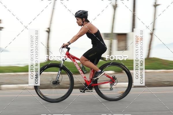 Buy your photos of the event12  CIRCUITO DE SPRINT DE TRIATHLON SANTA CECLIA TV - 3 Etapa on Fotop