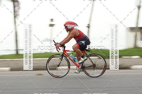 Buy your photos of the event12  CIRCUITO DE SPRINT DE TRIATHLON SANTA CECLIA TV - 3 Etapa on Fotop