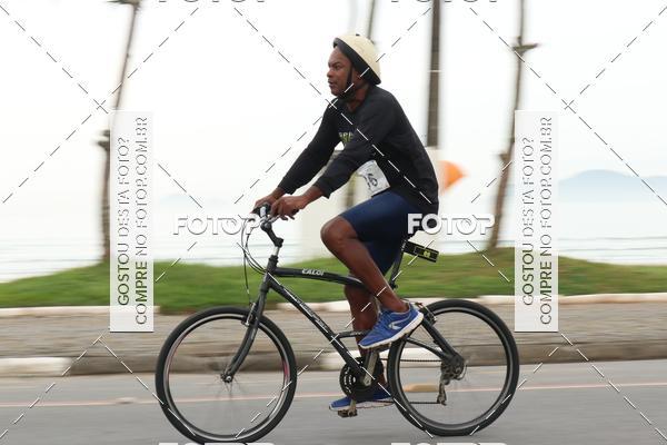 Buy your photos of the event12  CIRCUITO DE SPRINT DE TRIATHLON SANTA CECLIA TV - 3 Etapa on Fotop