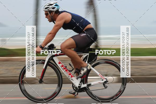 Buy your photos of the event12  CIRCUITO DE SPRINT DE TRIATHLON SANTA CECLIA TV - 3 Etapa on Fotop