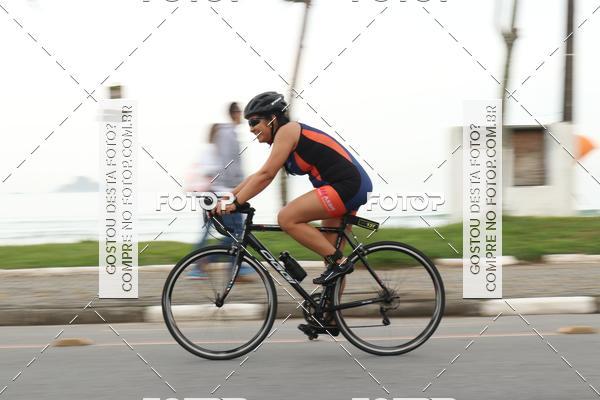 Buy your photos of the event12  CIRCUITO DE SPRINT DE TRIATHLON SANTA CECLIA TV - 3 Etapa on Fotop