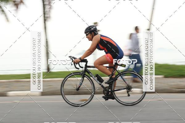 Buy your photos of the event12  CIRCUITO DE SPRINT DE TRIATHLON SANTA CECLIA TV - 3 Etapa on Fotop