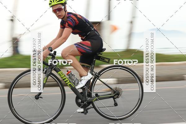 Buy your photos of the event12  CIRCUITO DE SPRINT DE TRIATHLON SANTA CECLIA TV - 3 Etapa on Fotop