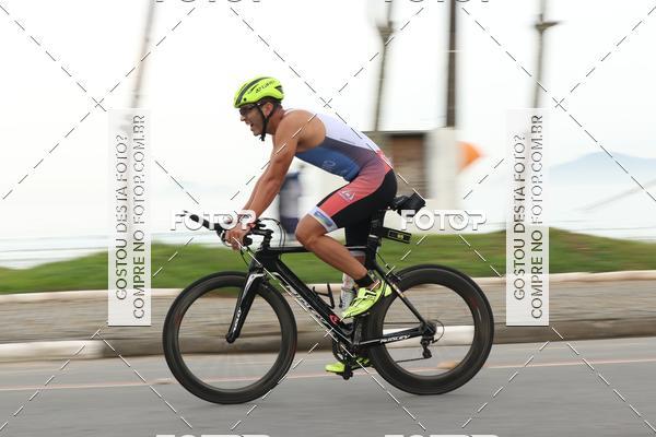 Buy your photos of the event12  CIRCUITO DE SPRINT DE TRIATHLON SANTA CECLIA TV - 3 Etapa on Fotop