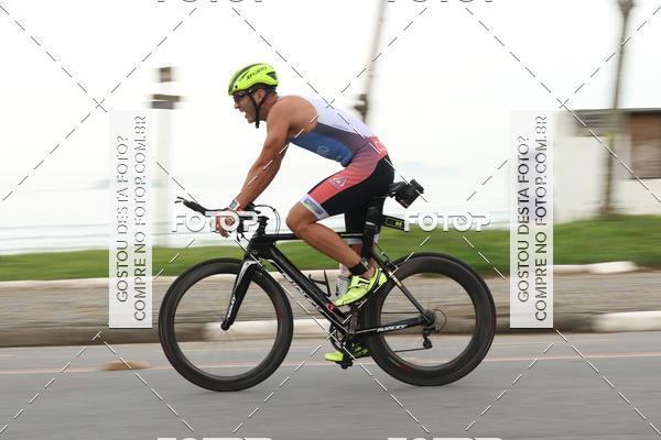 Buy your photos of the event12  CIRCUITO DE SPRINT DE TRIATHLON SANTA CECLIA TV - 3 Etapa on Fotop