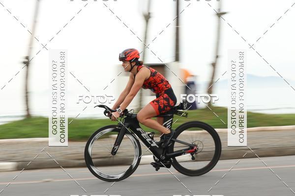 Buy your photos of the event12  CIRCUITO DE SPRINT DE TRIATHLON SANTA CECLIA TV - 3 Etapa on Fotop