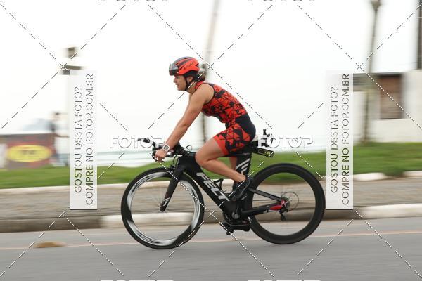Buy your photos of the event12  CIRCUITO DE SPRINT DE TRIATHLON SANTA CECLIA TV - 3 Etapa on Fotop