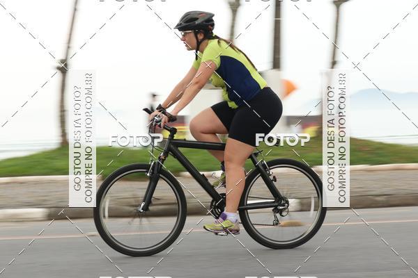 Buy your photos of the event12  CIRCUITO DE SPRINT DE TRIATHLON SANTA CECLIA TV - 3 Etapa on Fotop