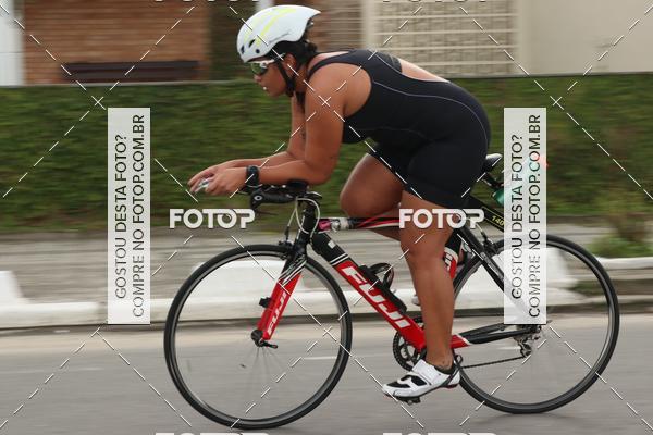Buy your photos of the event12  CIRCUITO DE SPRINT DE TRIATHLON SANTA CECLIA TV - 3 Etapa on Fotop