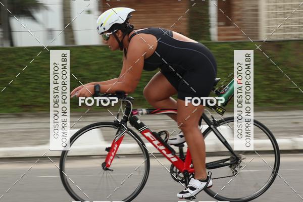 Buy your photos of the event12  CIRCUITO DE SPRINT DE TRIATHLON SANTA CECLIA TV - 3 Etapa on Fotop