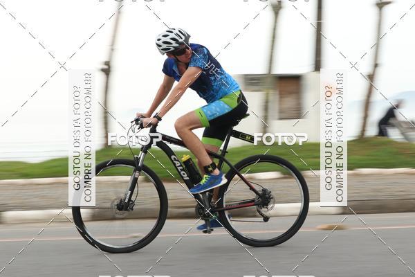 Buy your photos of the event12  CIRCUITO DE SPRINT DE TRIATHLON SANTA CECLIA TV - 3 Etapa on Fotop