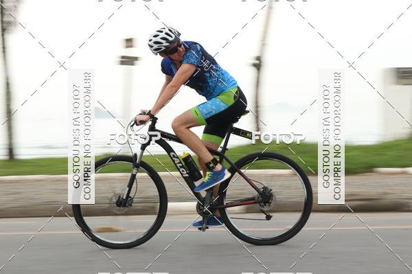 Buy your photos of the event12  CIRCUITO DE SPRINT DE TRIATHLON SANTA CECLIA TV - 3 Etapa on Fotop