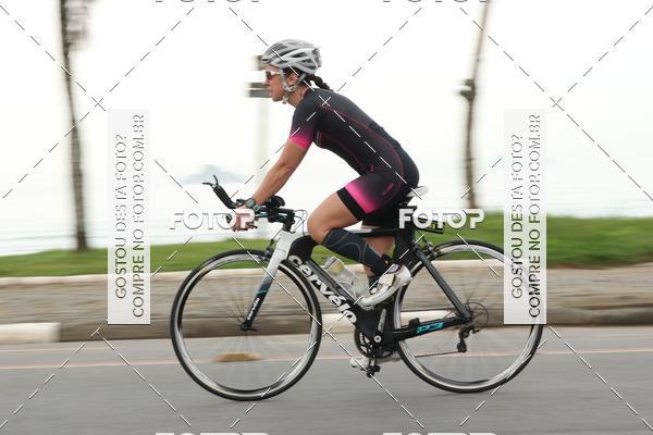 Buy your photos of the event12  CIRCUITO DE SPRINT DE TRIATHLON SANTA CECLIA TV - 3 Etapa on Fotop
