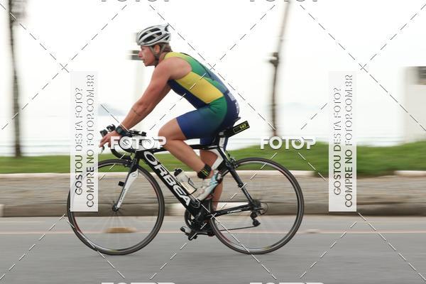 Buy your photos of the event12  CIRCUITO DE SPRINT DE TRIATHLON SANTA CECLIA TV - 3 Etapa on Fotop