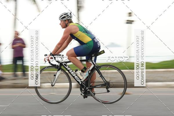 Buy your photos of the event12  CIRCUITO DE SPRINT DE TRIATHLON SANTA CECLIA TV - 3 Etapa on Fotop