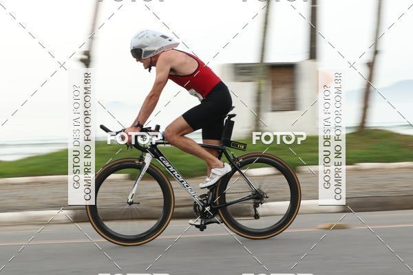Buy your photos of the event12  CIRCUITO DE SPRINT DE TRIATHLON SANTA CECLIA TV - 3 Etapa on Fotop