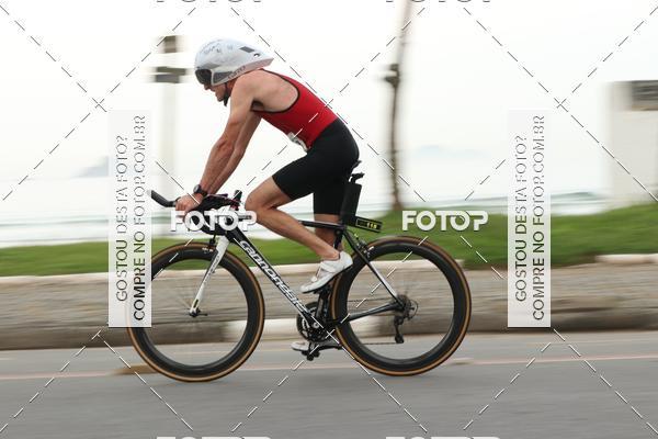 Buy your photos of the event12  CIRCUITO DE SPRINT DE TRIATHLON SANTA CECLIA TV - 3 Etapa on Fotop