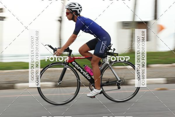 Buy your photos of the event12  CIRCUITO DE SPRINT DE TRIATHLON SANTA CECLIA TV - 3 Etapa on Fotop