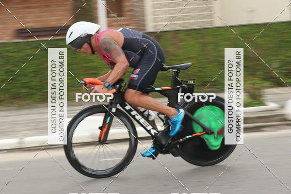 Buy your photos of the event12  CIRCUITO DE SPRINT DE TRIATHLON SANTA CECLIA TV - 3 Etapa on Fotop