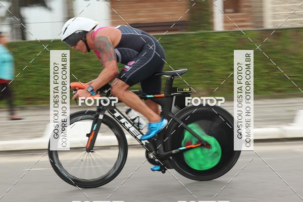 Buy your photos of the event12  CIRCUITO DE SPRINT DE TRIATHLON SANTA CECLIA TV - 3 Etapa on Fotop