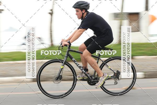 Buy your photos of the event12  CIRCUITO DE SPRINT DE TRIATHLON SANTA CECLIA TV - 3 Etapa on Fotop